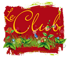 abonnement club