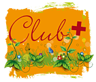 abonnement club+