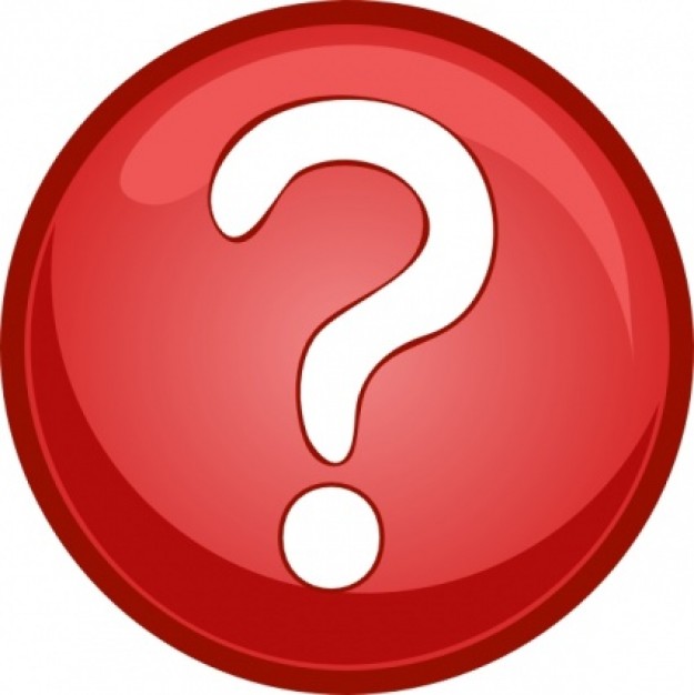 posez votre question