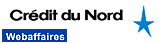 Credit du Nord