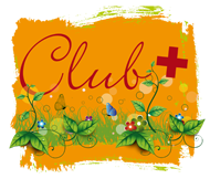 Abonnement Club Le beau jardin